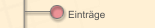 Einträge